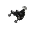 �ep ramene&nbsp;KAVO PARTS&nbsp;&dash;&nbsp;KVP SBJ-10012
