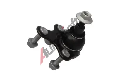 KAVO PARTS �ep ramene KVP SBJ-10012, SBJ-10012