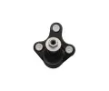 KAVO PARTS �ep ramene KVP SBJ-10012, SBJ-10012