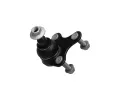 KAVO PARTS �ep ramene KVP SBJ-10012, SBJ-10012