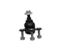 KAVO PARTS �ep ramene KVP SBJ-10012, SBJ-10012