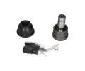 �ep ramene&nbsp;KAVO PARTS&nbsp;&dash;&nbsp;KVP SBJ-10015