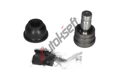 KAVO PARTS Čep ramene KVP SBJ-10015, SBJ-10015 KAVO PARTS Čep ramene KVP SBJ-10015, SBJ-10015