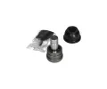KAVO PARTS Čep ramene KVP SBJ-10015, SBJ-10015