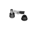 KAVO PARTS Čep ramene KVP SBJ-10015, SBJ-10015