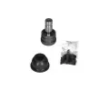 KAVO PARTS Čep ramene KVP SBJ-10015, SBJ-10015