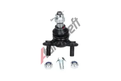 KAVO PARTS Čep ramene KVP SBJ-10017, SBJ-10017 KAVO PARTS Čep ramene KVP SBJ-10017, SBJ-10017