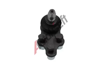 KAVO PARTS Čep ramene KVP SBJ-1010, SBJ-1010 KAVO PARTS Čep ramene KVP SBJ-1010, SBJ-1010