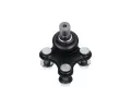 �ep ramene&nbsp;KAVO PARTS&nbsp;&dash;&nbsp;KVP SBJ-10193
