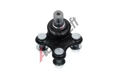 KAVO PARTS Čep ramene KVP SBJ-10193, SBJ-10193 KAVO PARTS Čep ramene KVP SBJ-10193, SBJ-10193