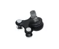 KAVO PARTS Čep ramene KVP SBJ-10193, SBJ-10193