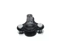 KAVO PARTS Čep ramene KVP SBJ-10193, SBJ-10193