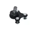 KAVO PARTS Čep ramene KVP SBJ-10193, SBJ-10193
