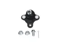 �ep ramene&nbsp;KAVO PARTS&nbsp;&dash;&nbsp;KVP SBJ-10205