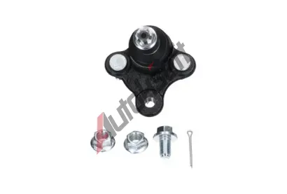 KAVO PARTS Čep ramene KVP SBJ-10205, SBJ-10205 KAVO PARTS Čep ramene KVP SBJ-10205, SBJ-10205