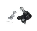 KAVO PARTS Čep ramene KVP SBJ-10205, SBJ-10205