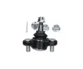 KAVO PARTS Čep ramene KVP SBJ-10205, SBJ-10205