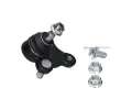 KAVO PARTS Čep ramene KVP SBJ-10205, SBJ-10205