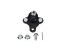�ep ramene&nbsp;KAVO PARTS&nbsp;&dash;&nbsp;KVP SBJ-10206