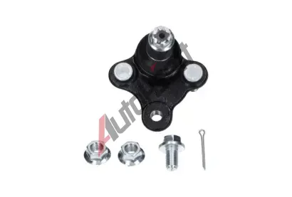 KAVO PARTS Čep ramene KVP SBJ-10206, SBJ-10206 KAVO PARTS Čep ramene KVP SBJ-10206, SBJ-10206