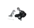 KAVO PARTS Čep ramene KVP SBJ-10206, SBJ-10206