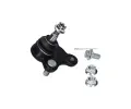 KAVO PARTS Čep ramene KVP SBJ-10206, SBJ-10206