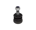 KAVO PARTS �ep ramene KVP SBJ-1501, SBJ-1501