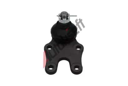 KAVO PARTS Čep ramene KVP SBJ-1503, SBJ-1503 KAVO PARTS Čep ramene KVP SBJ-1503, SBJ-1503