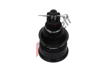 KAVO PARTS Čep ramene KVP SBJ-2011, SBJ-2011 KAVO PARTS Čep ramene KVP SBJ-2011, SBJ-2011