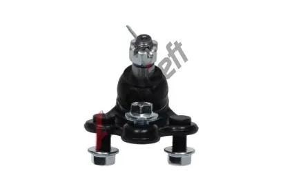 KAVO PARTS Čep ramene KVP SBJ-2013, SBJ-2013 KAVO PARTS Čep ramene KVP SBJ-2013, SBJ-2013