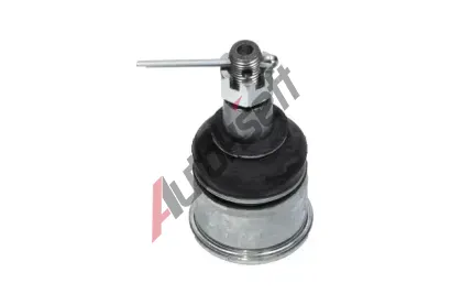 KAVO PARTS �ep ramene KVP SBJ-2024, SBJ-2024