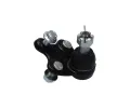 KAVO PARTS Čep ramene KVP SBJ-2033, SBJ-2033