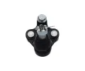 KAVO PARTS Čep ramene KVP SBJ-2033, SBJ-2033