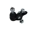 KAVO PARTS Čep ramene KVP SBJ-2033, SBJ-2033