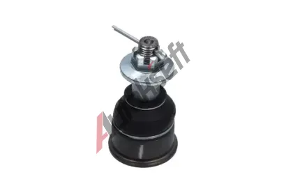 KAVO PARTS Čep ramene KVP SBJ-2035, SBJ-2035 KAVO PARTS Čep ramene KVP SBJ-2035, SBJ-2035