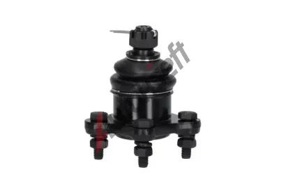 KAVO PARTS �ep ramene KVP SBJ-3025, SBJ-3025