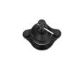 KAVO PARTS �ep ramene KVP SBJ-3025, SBJ-3025