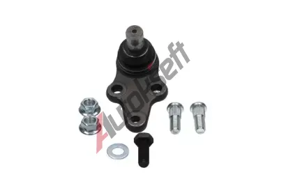 KAVO PARTS �ep ramene KVP SBJ-3033, SBJ-3033
