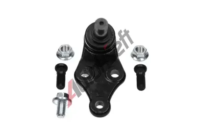 KAVO PARTS Čep ramene KVP SBJ-3034, SBJ-3034 KAVO PARTS Čep ramene KVP SBJ-3034, SBJ-3034