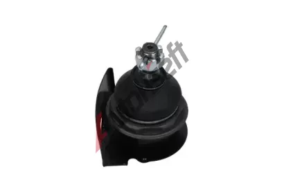 KAVO PARTS Čep ramene KVP SBJ-3038, SBJ-3038 KAVO PARTS Čep ramene KVP SBJ-3038, SBJ-3038