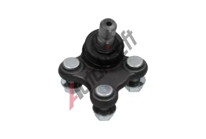 KAVO PARTS ep ramene KVP SBJ-3042, SBJ-3042