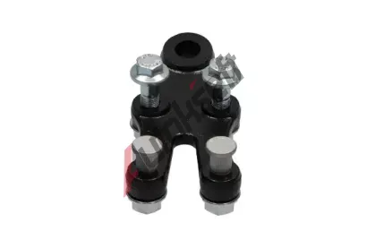 KAVO PARTS Čep ramene KVP SBJ-3043, SBJ-3043 KAVO PARTS Čep ramene KVP SBJ-3043, SBJ-3043