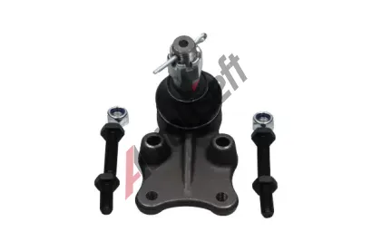 KAVO PARTS ep ramene KVP SBJ-3508, SBJ-3508