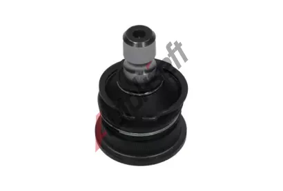 KAVO PARTS �ep ramene KVP SBJ-4007, SBJ-4007