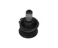 KAVO PARTS �ep ramene KVP SBJ-4007, SBJ-4007