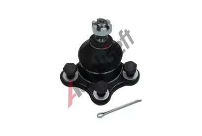 KAVO PARTS Čep ramene KVP SBJ-4511, SBJ-4511 KAVO PARTS Čep ramene KVP SBJ-4511, SBJ-4511