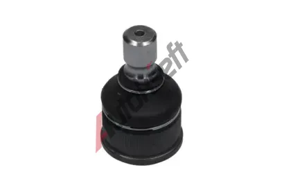 KAVO PARTS ep ramene KVP SBJ-4518, SBJ-4518