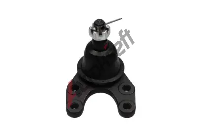 KAVO PARTS �ep ramene KVP SBJ-4519, SBJ-4519