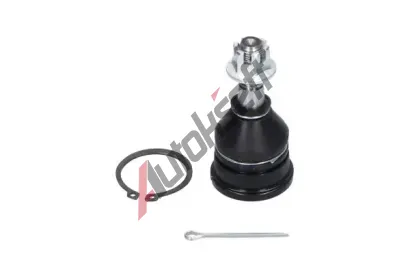 KAVO PARTS Čep ramene KVP SBJ-4523, SBJ-4523 KAVO PARTS Čep ramene KVP SBJ-4523, SBJ-4523