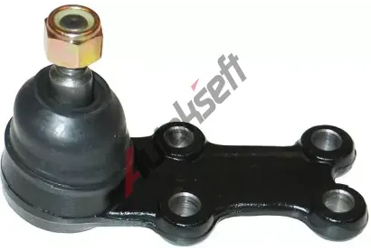 KAVO PARTS Čep ramene KVP SBJ-5510, SBJ-5510 KAVO PARTS Čep ramene KVP SBJ-5510, SBJ-5510